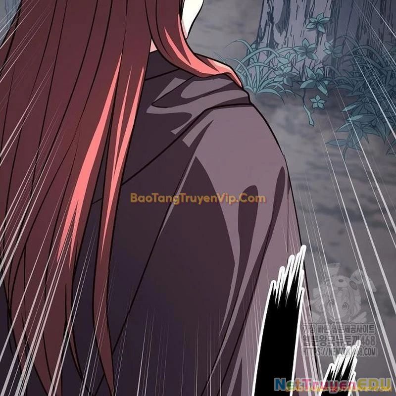 Thông Bách - Chapter 39 - Page 107