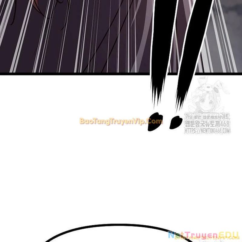 Thông Bách - Chapter 39 - Page 108