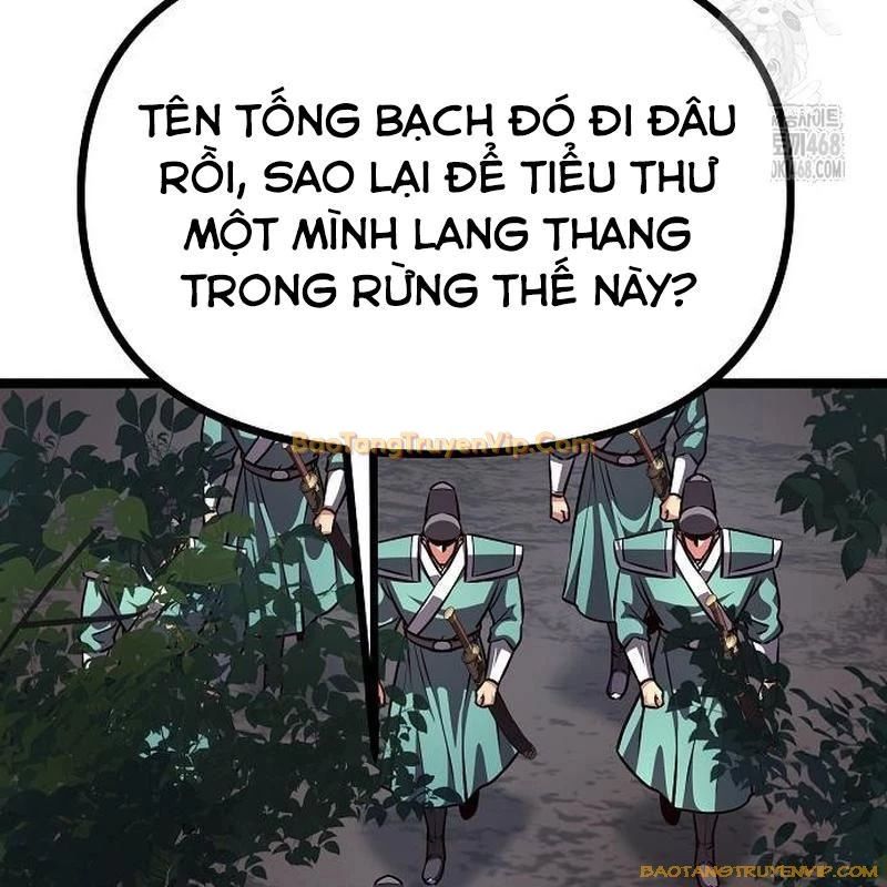 Thông Bách - Chapter 39 - Page 109