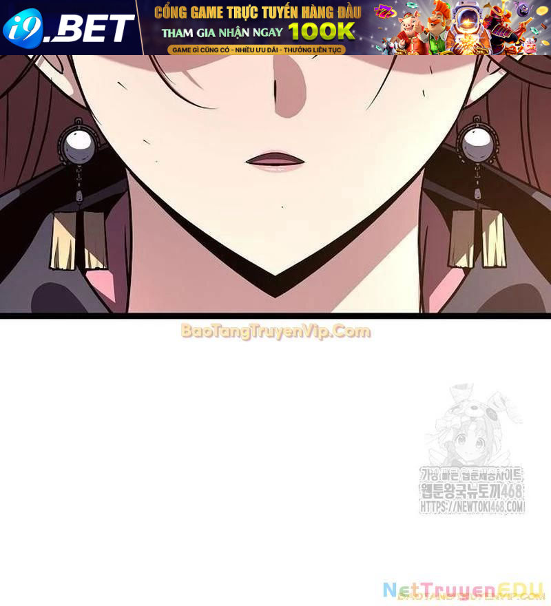 Thông Bách - Chapter 39 - Page 11