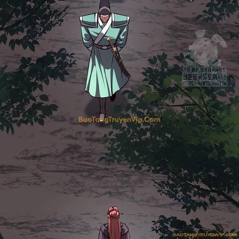 Thông Bách - Chapter 39 - Page 110