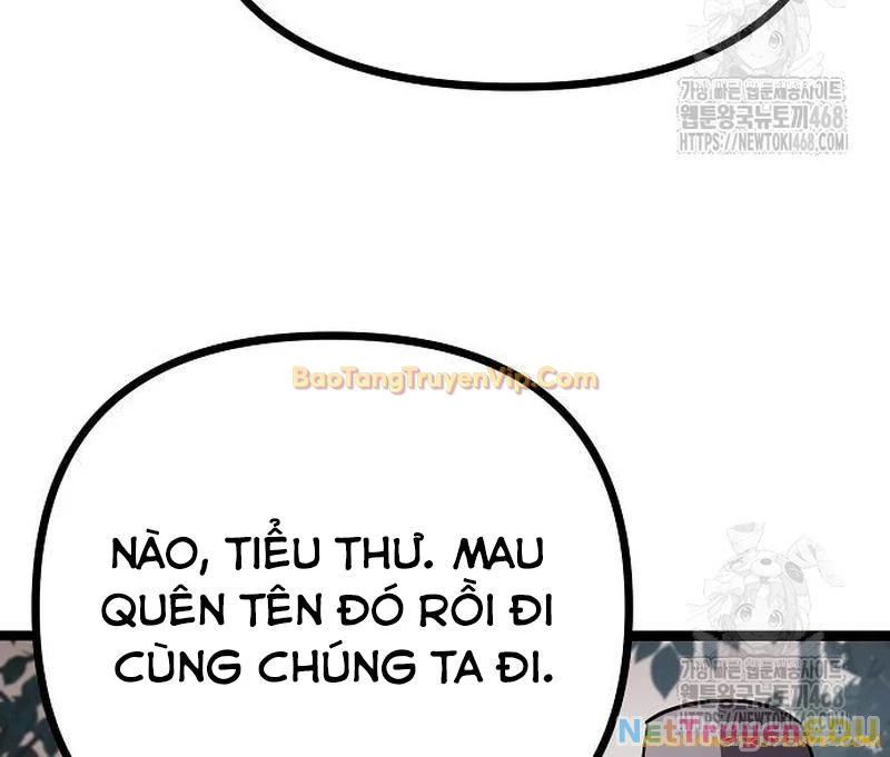 Thông Bách - Chapter 39 - Page 112