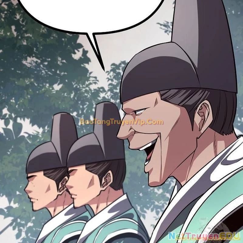 Thông Bách - Chapter 39 - Page 113