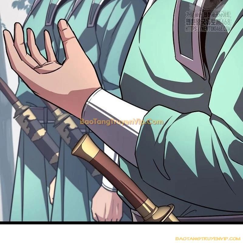 Thông Bách - Chapter 39 - Page 114