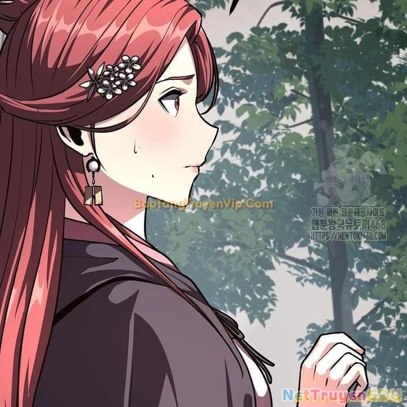 Thông Bách - Chapter 39 - Page 116