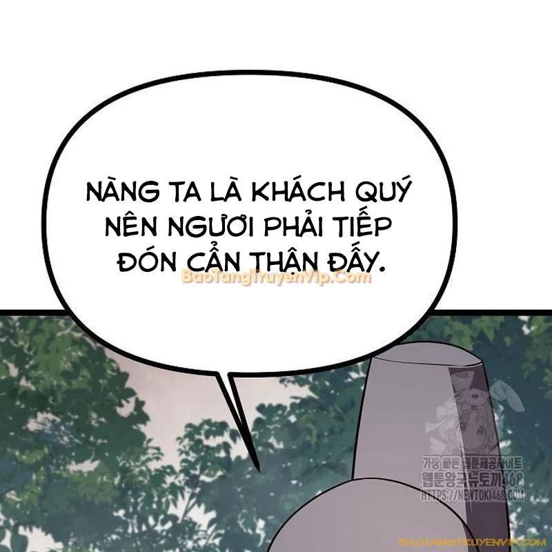 Thông Bách - Chapter 39 - Page 118