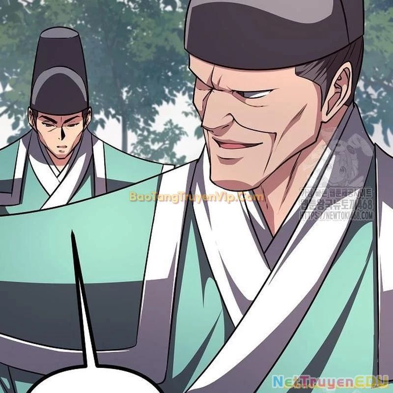 Thông Bách - Chapter 39 - Page 119