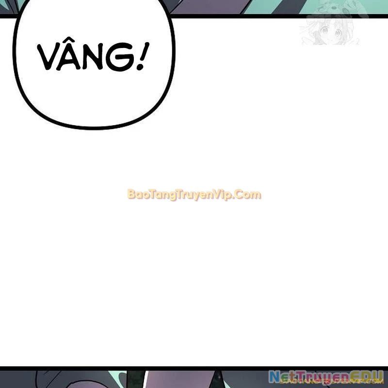 Thông Bách - Chapter 39 - Page 120