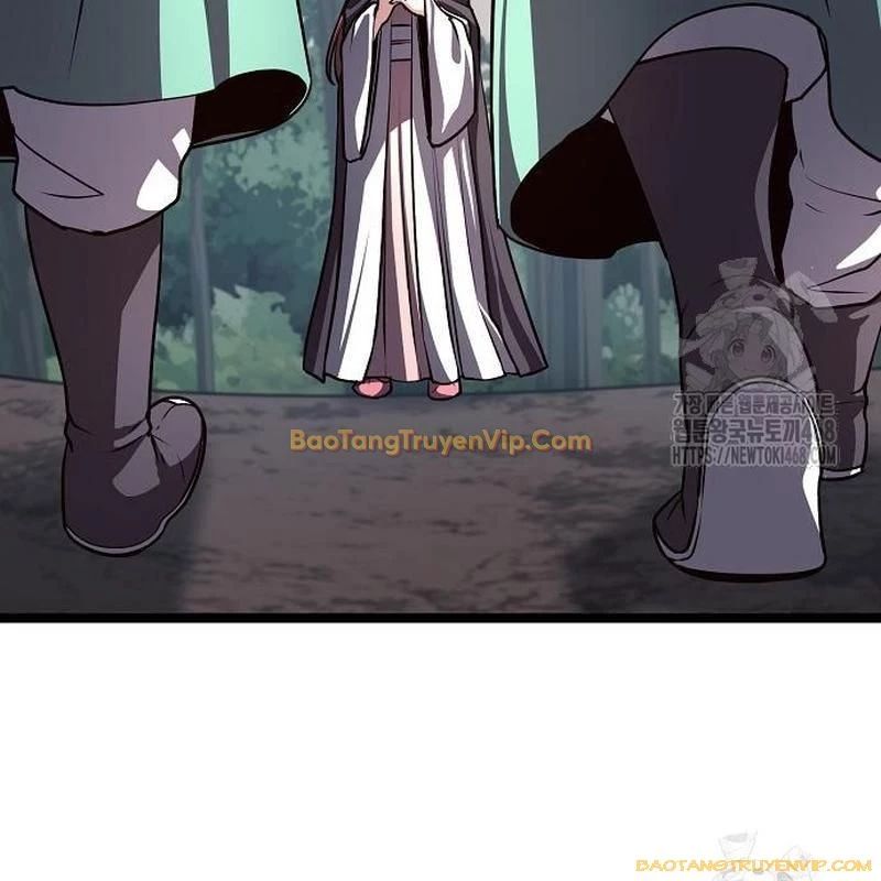 Thông Bách - Chapter 39 - Page 122