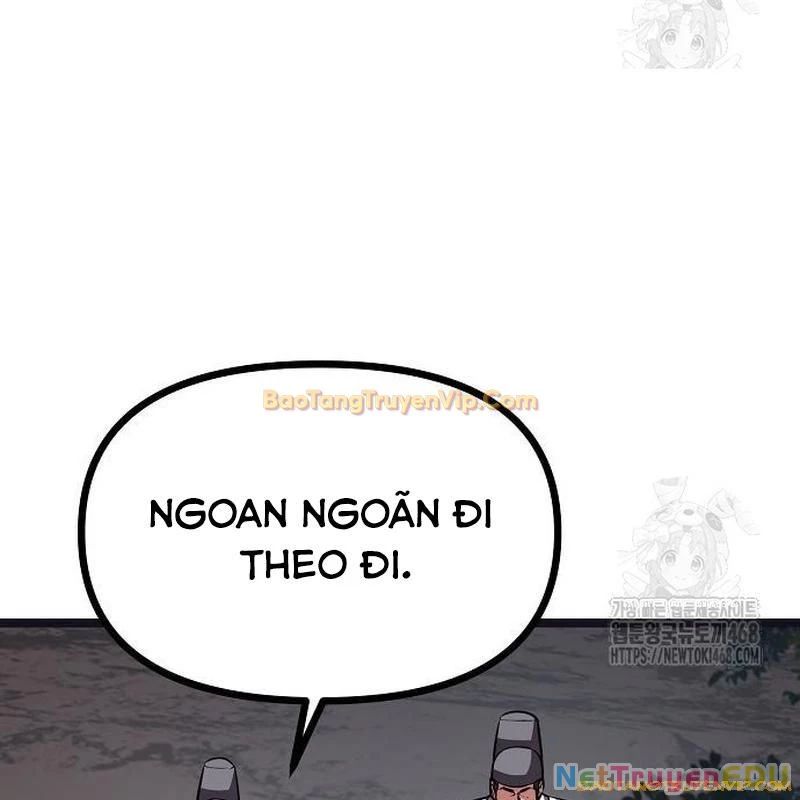 Thông Bách - Chapter 39 - Page 123