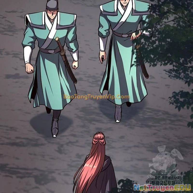 Thông Bách - Chapter 39 - Page 124