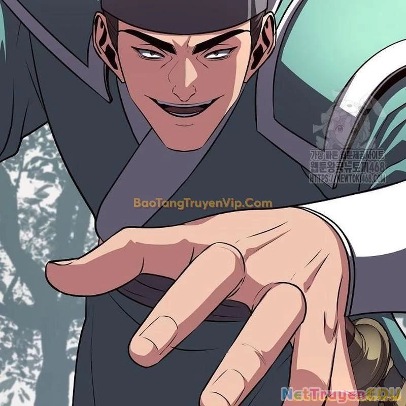 Thông Bách - Chapter 39 - Page 127