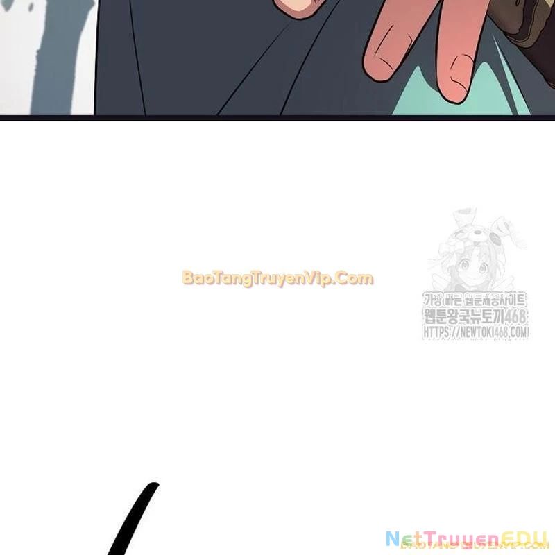 Thông Bách - Chapter 39 - Page 128