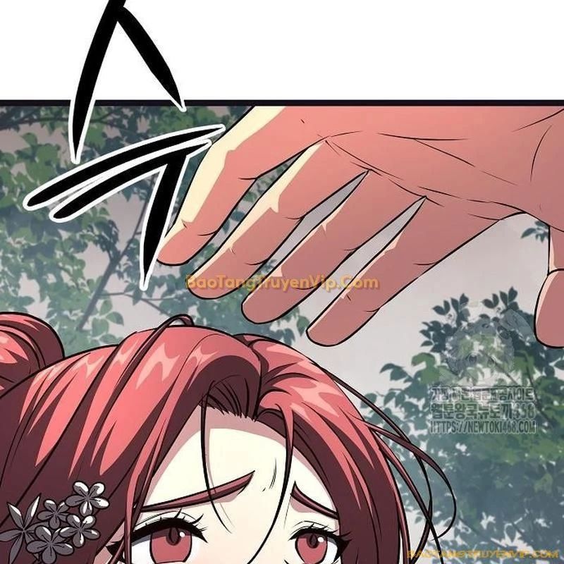 Thông Bách - Chapter 39 - Page 129