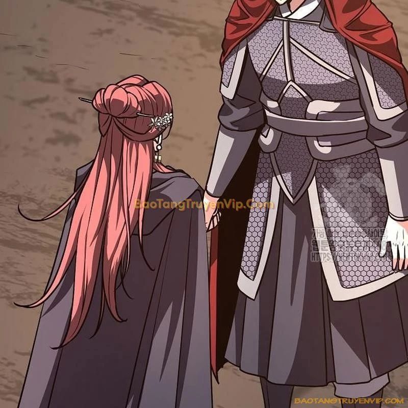 Thông Bách - Chapter 39 - Page 13