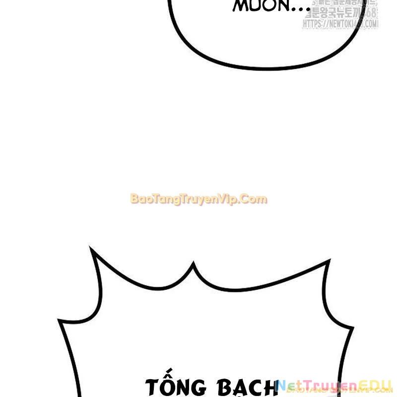 Thông Bách - Chapter 39 - Page 131