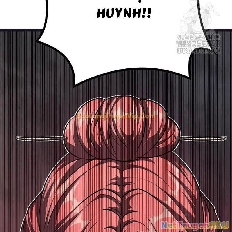 Thông Bách - Chapter 39 - Page 132