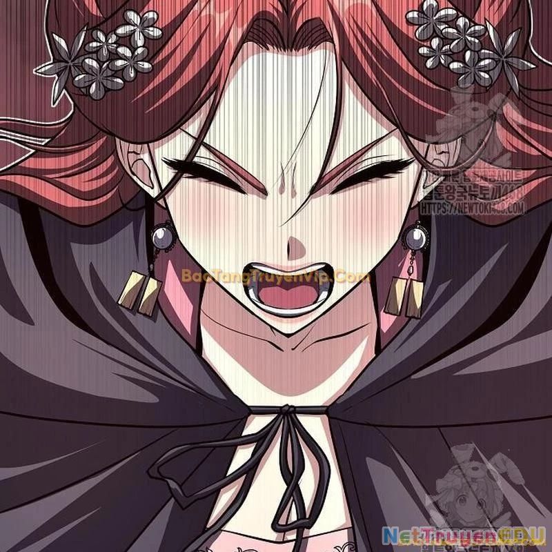 Thông Bách - Chapter 39 - Page 133