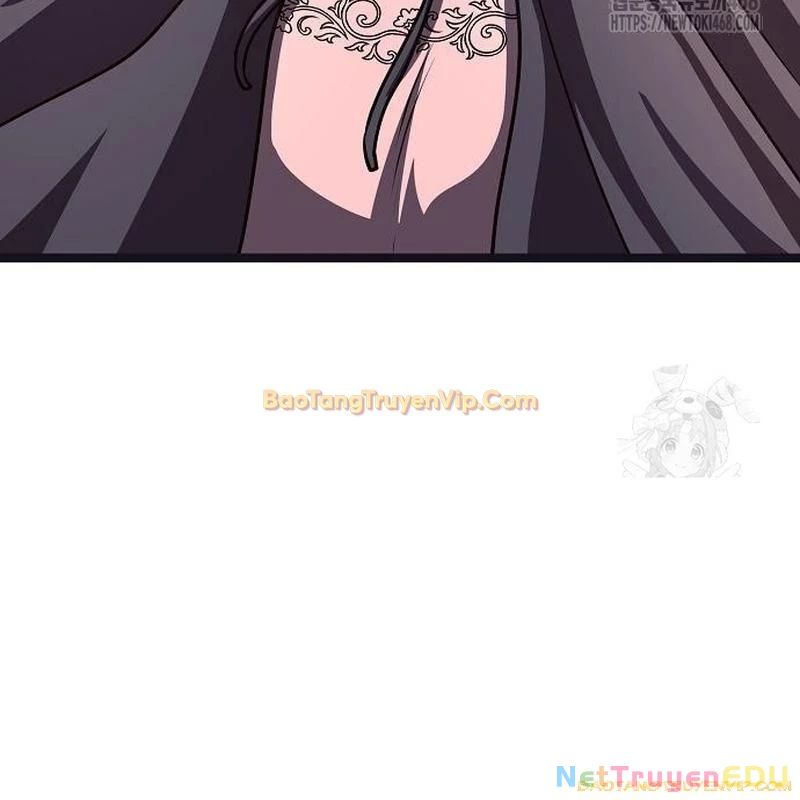 Thông Bách - Chapter 39 - Page 134