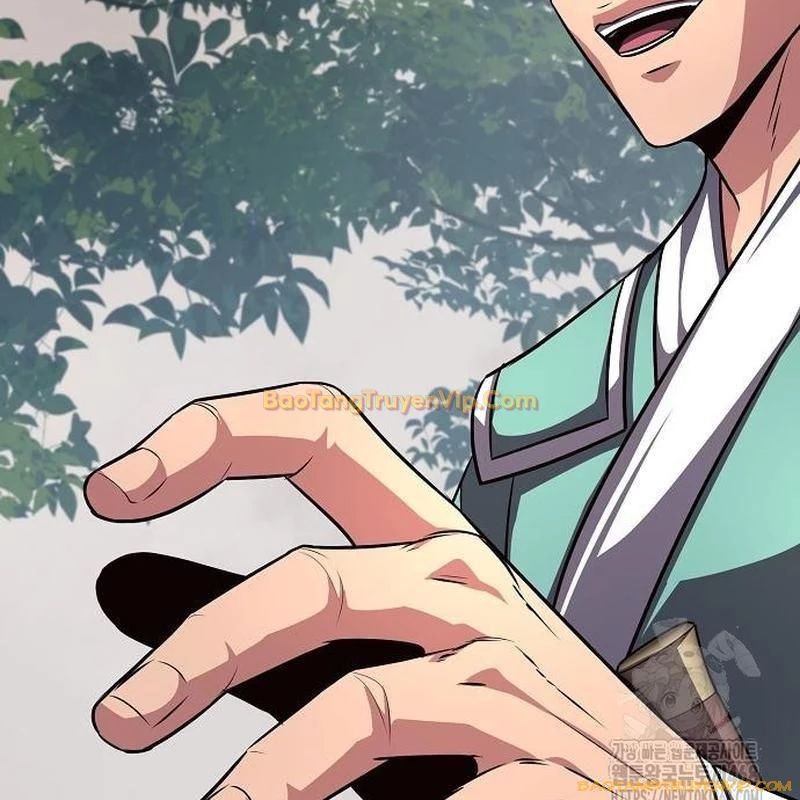 Thông Bách - Chapter 39 - Page 136