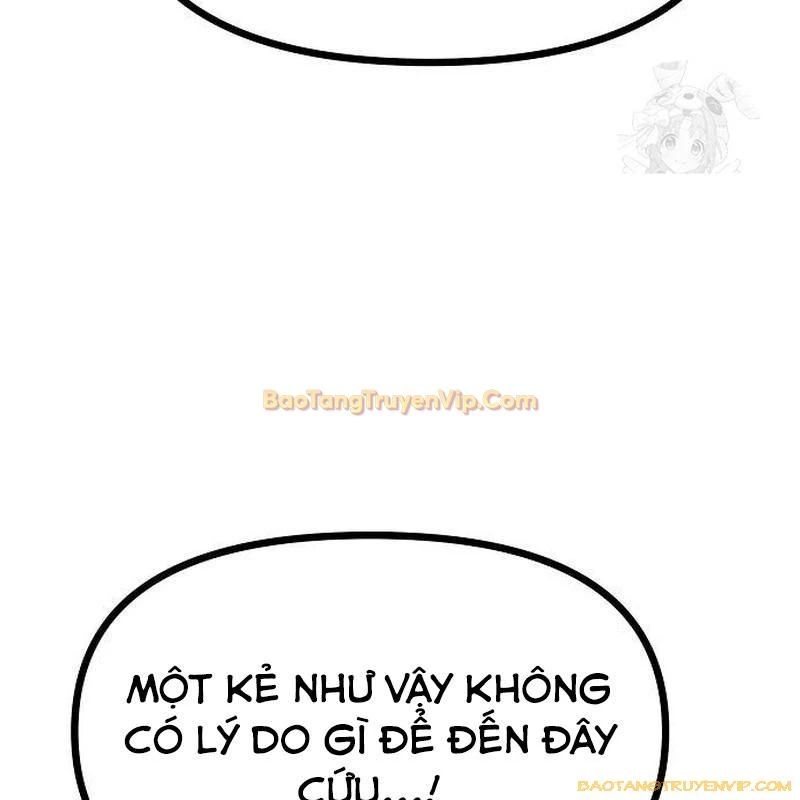 Thông Bách - Chapter 39 - Page 138