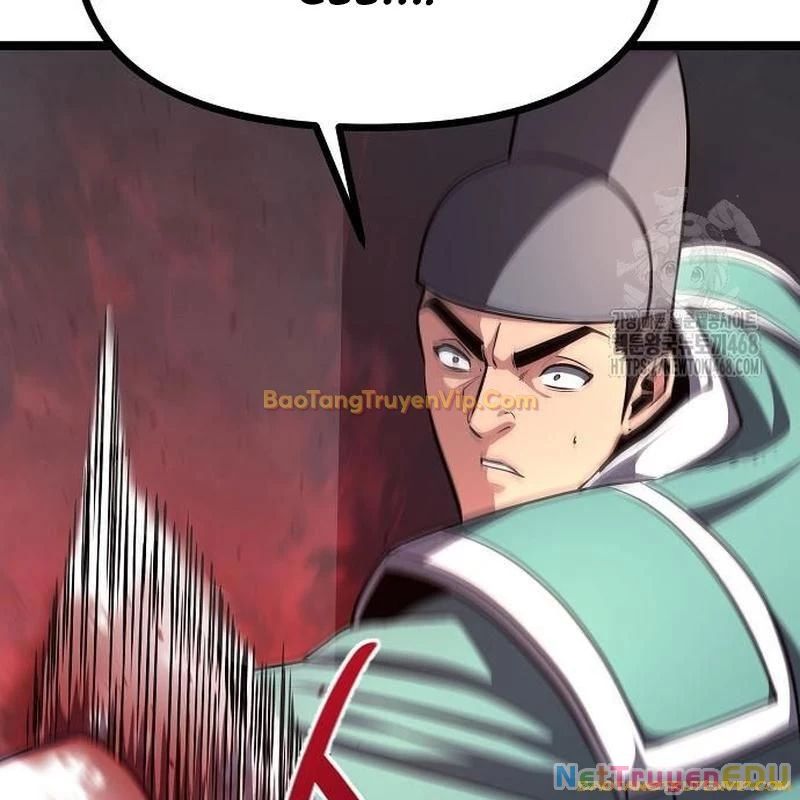Thông Bách - Chapter 39 - Page 139