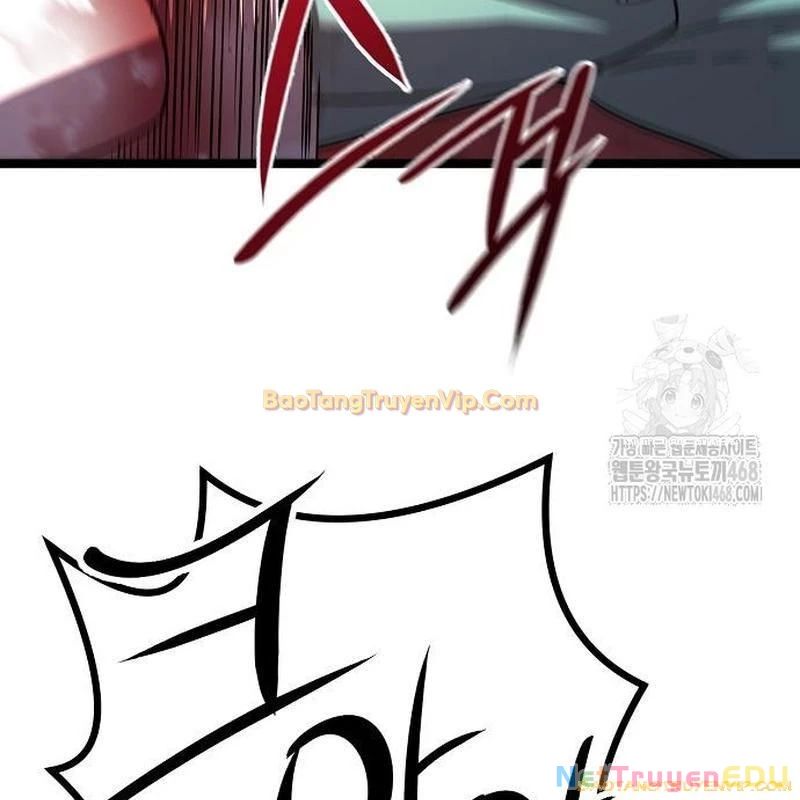 Thông Bách - Chapter 39 - Page 140