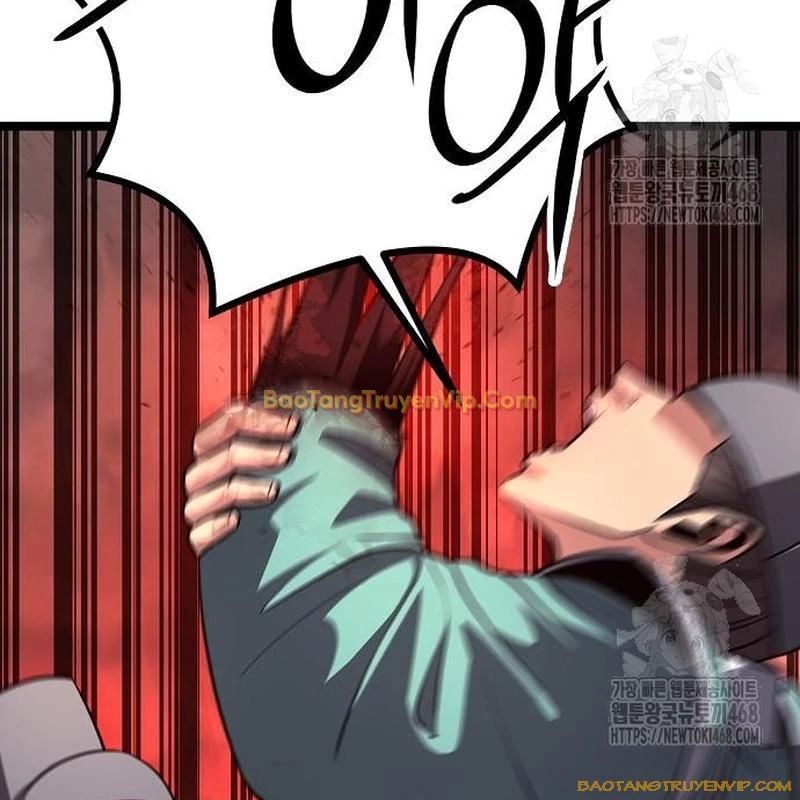 Thông Bách - Chapter 39 - Page 141