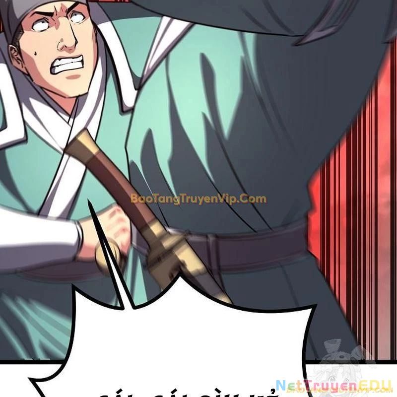 Thông Bách - Chapter 39 - Page 142