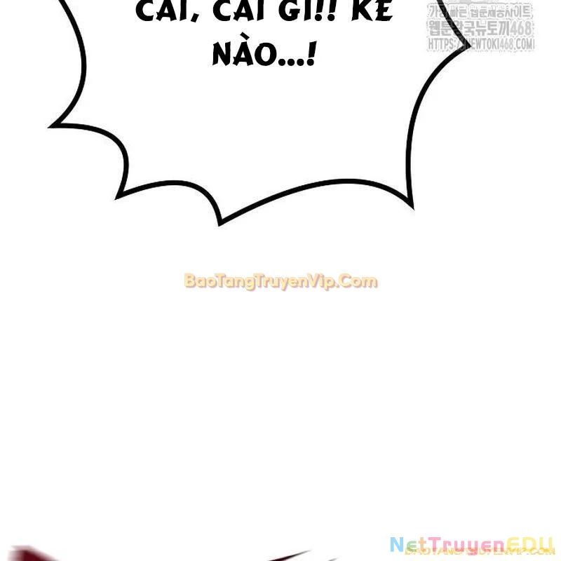 Thông Bách - Chapter 39 - Page 143