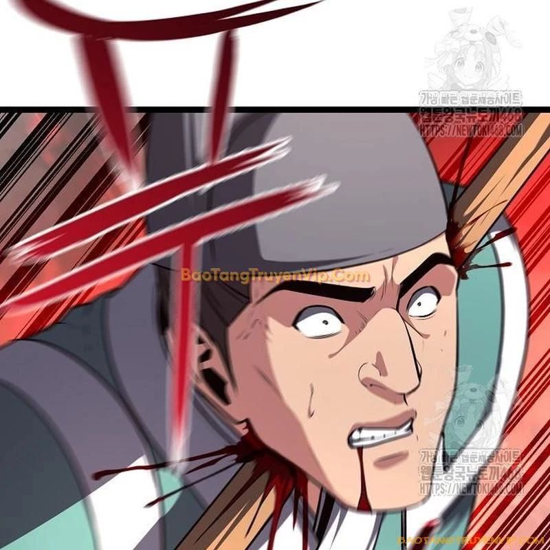 Thông Bách - Chapter 39 - Page 144