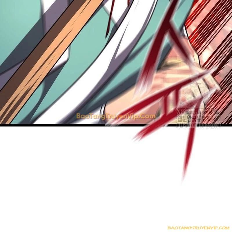 Thông Bách - Chapter 39 - Page 145