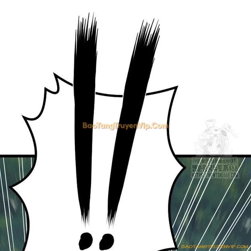 Thông Bách - Chapter 39 - Page 146