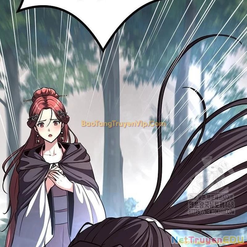 Thông Bách - Chapter 39 - Page 147