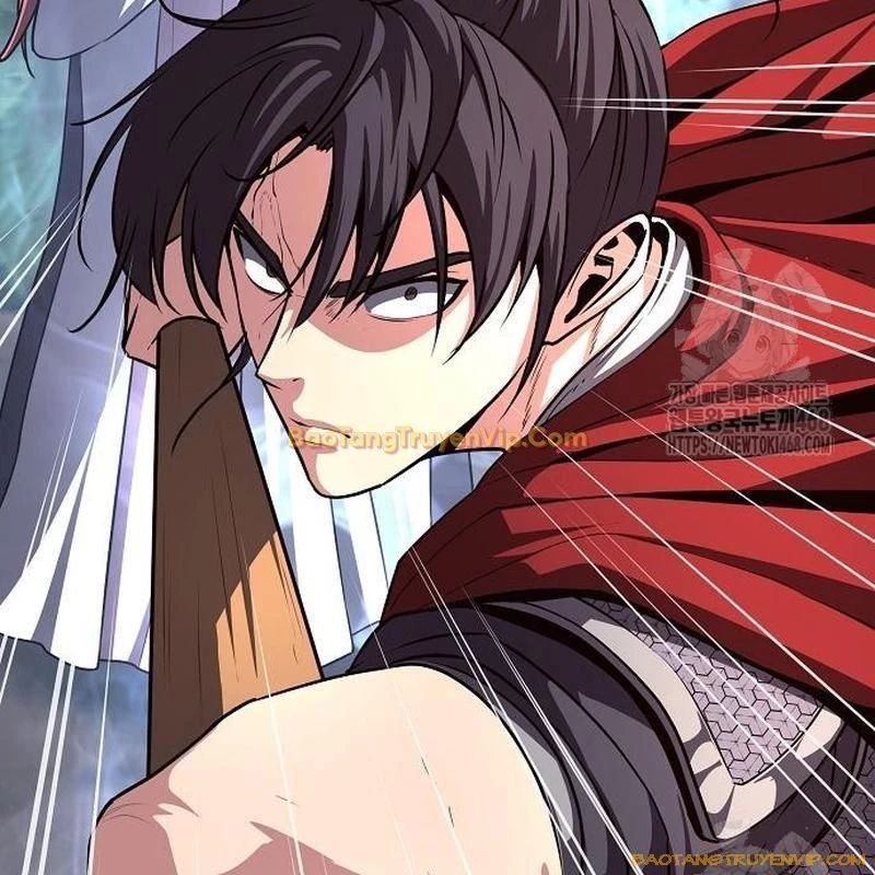 Thông Bách - Chapter 39 - Page 148