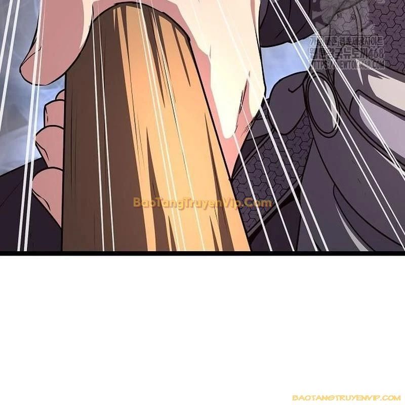 Thông Bách - Chapter 39 - Page 149