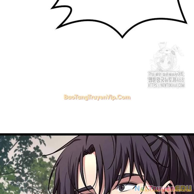 Thông Bách - Chapter 39 - Page 15