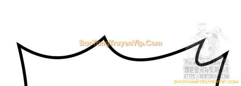 Thông Bách - Chapter 39 - Page 150