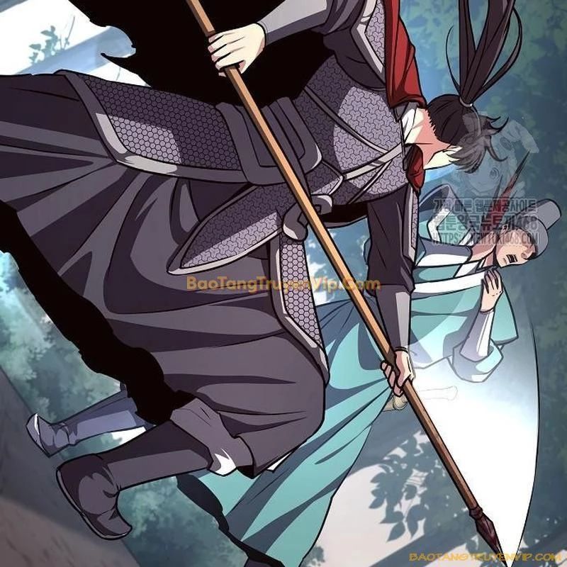 Thông Bách - Chapter 39 - Page 153