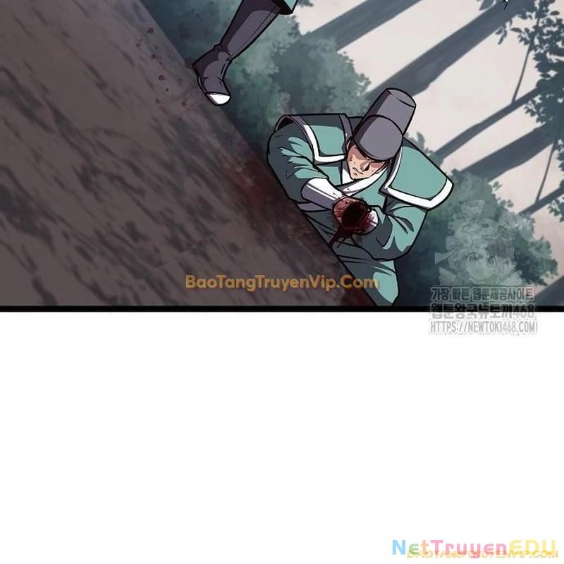 Thông Bách - Chapter 39 - Page 154