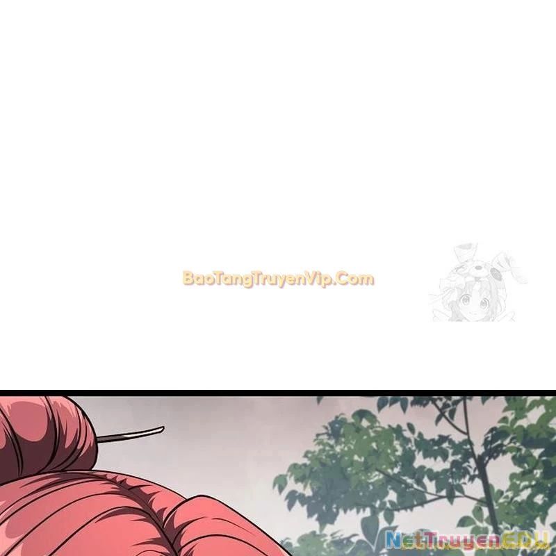 Thông Bách - Chapter 39 - Page 160