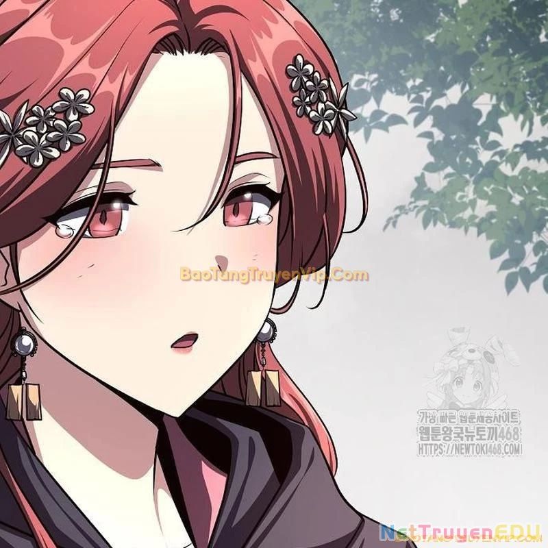 Thông Bách - Chapter 39 - Page 161