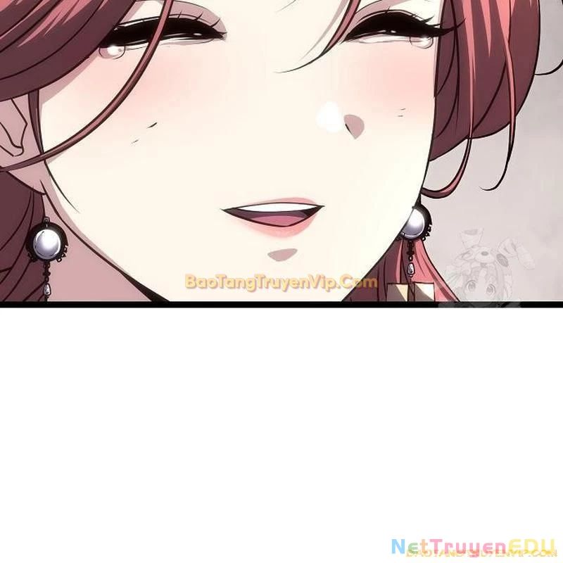 Thông Bách - Chapter 39 - Page 163