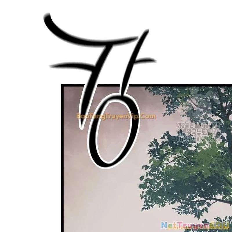 Thông Bách - Chapter 39 - Page 164