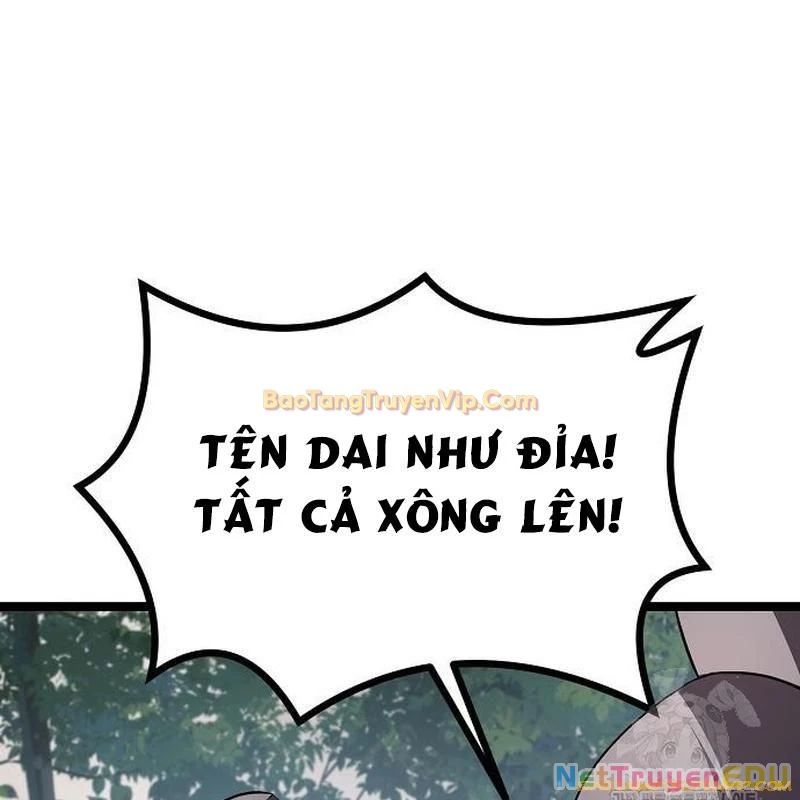 Thông Bách - Chapter 39 - Page 166