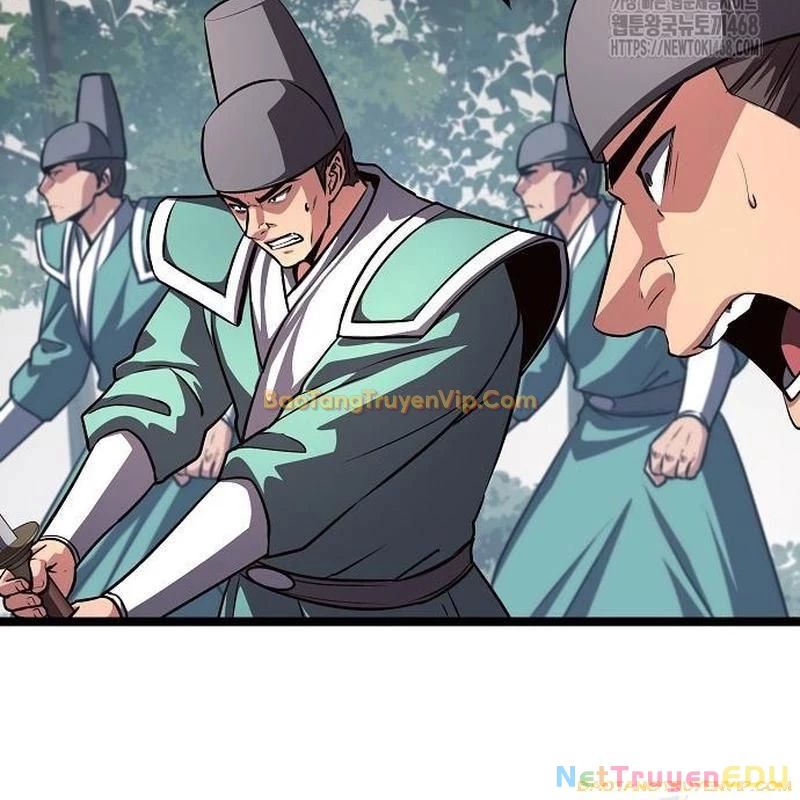 Thông Bách - Chapter 39 - Page 167