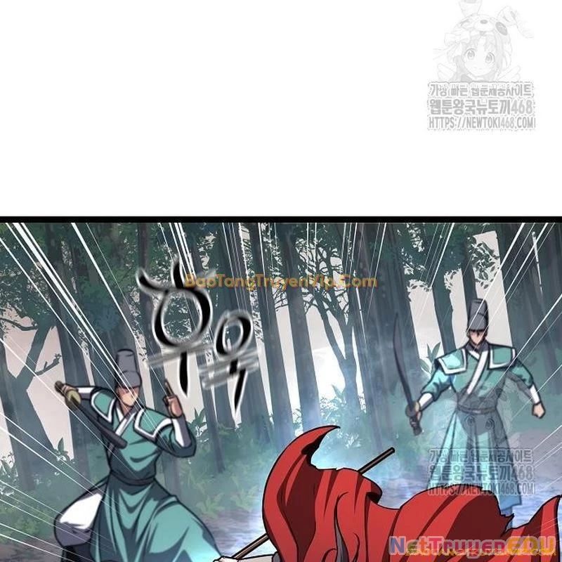 Thông Bách - Chapter 39 - Page 168