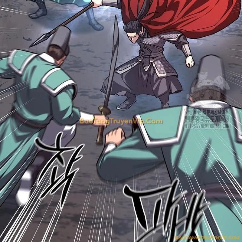 Thông Bách - Chapter 39 - Page 169