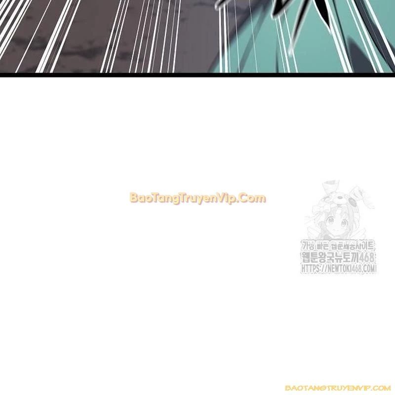 Thông Bách - Chapter 39 - Page 170