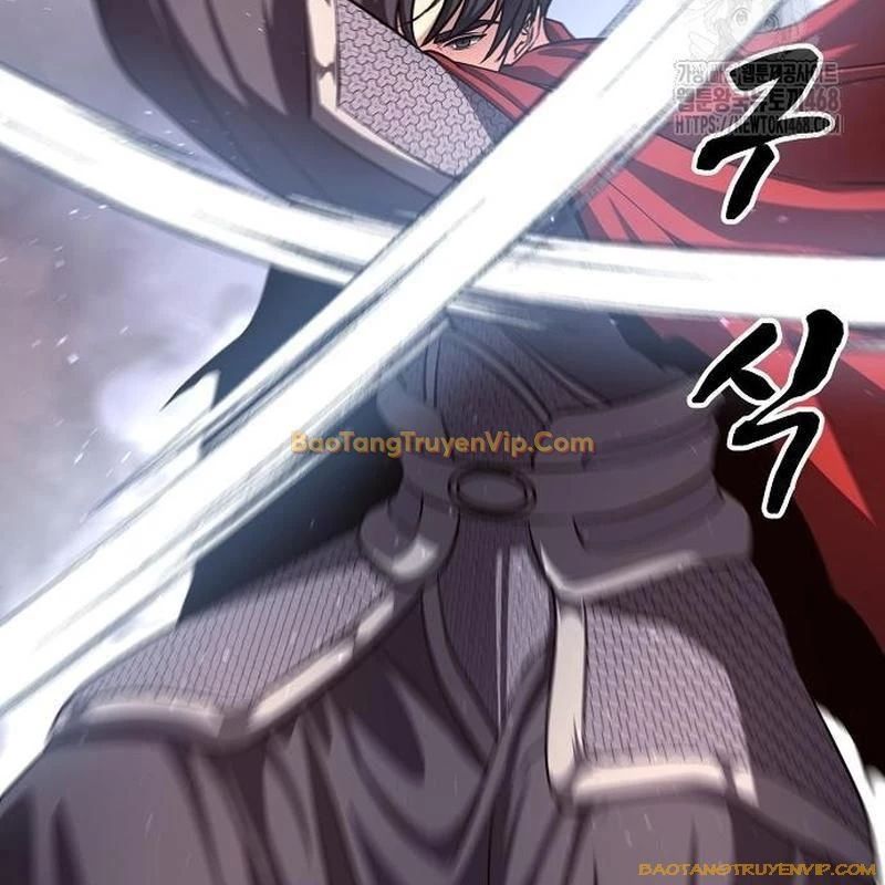 Thông Bách - Chapter 39 - Page 173